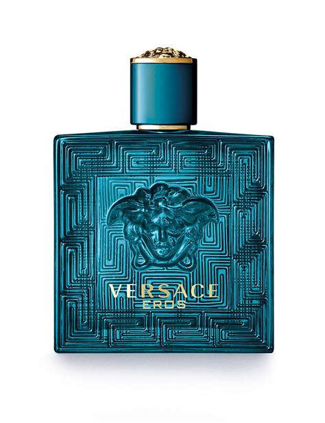 versace parfüms|Versace perfumes men's.